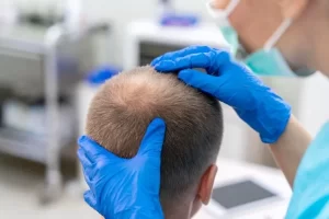 hair-transplant-