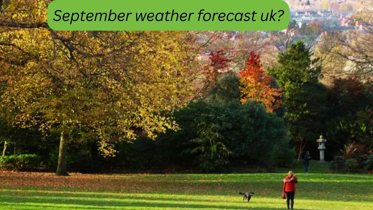 September weather forecast (2)