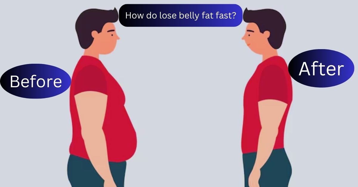 belly fat